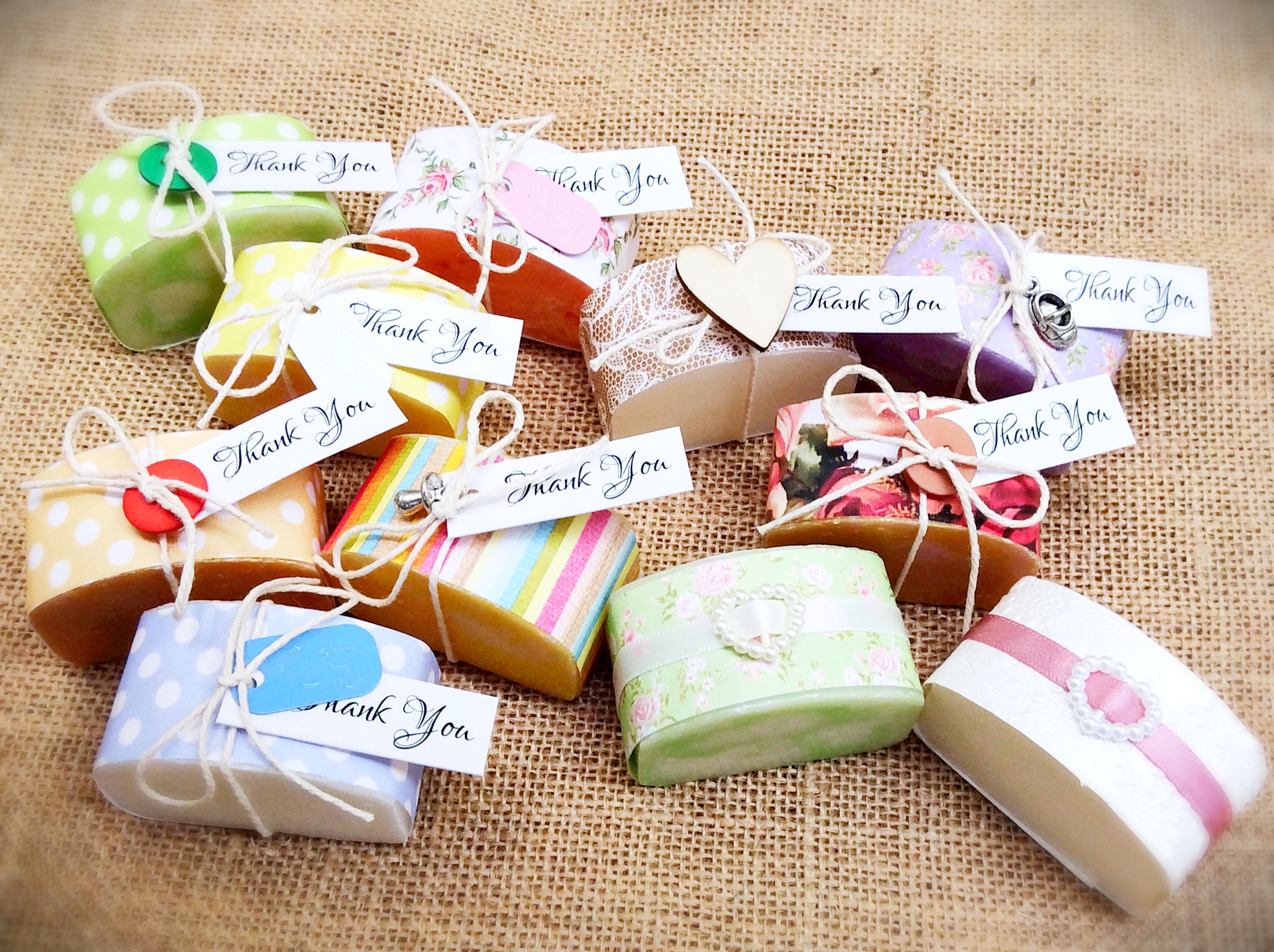 2-mini-soap-group-photo.jpg 2-mini-soap-group-photo.jpg